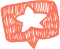about-icon-1 o