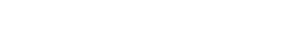 h6-slider-graphic-1 a