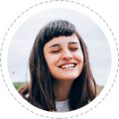 mellisa-slide1-graphic2